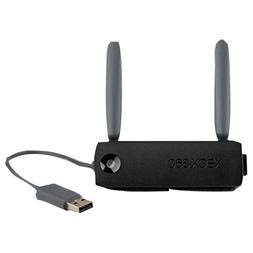 Xbox 360 Network Adapter 的图像结果