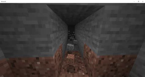 Minecraft Mining Turtle Mod Programm に対する画像結果
