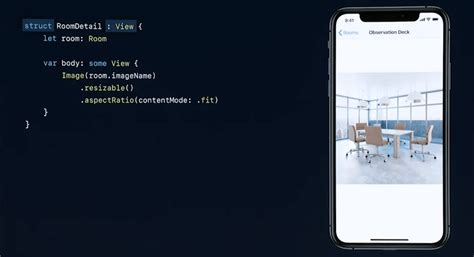 Afbeeldingsresultaten voor Langage Swift
