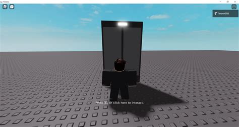 Image result for Scripter and Builder Roblox