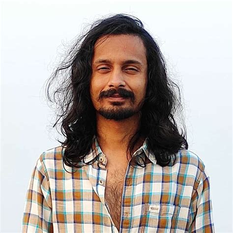 Image result for How Does OpenCV Differe From Visual Studio