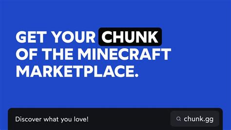 Minecraft Chunk Look Like に対する画像結果
