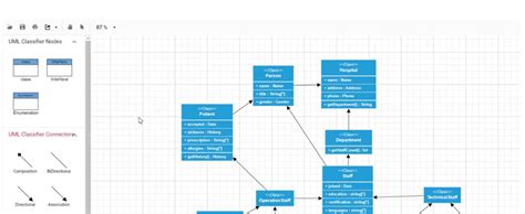 Image result for React UML Diagram