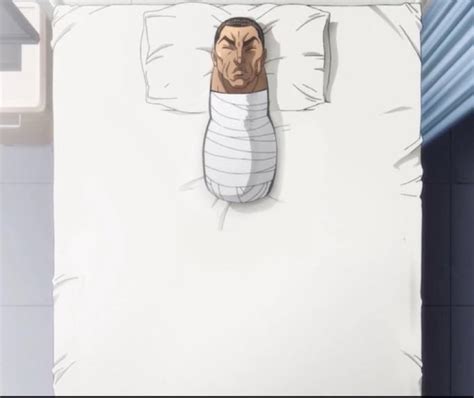 Afbeeldingsresultaten voor Legless Guy Roblox