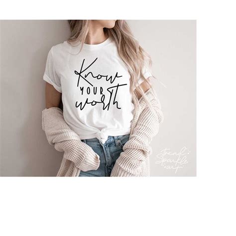 Image result for You Know What SVG