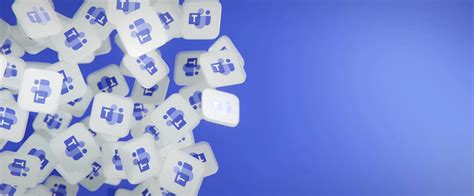 Afbeeldingsresultaten voor Microsoft Teams Activity