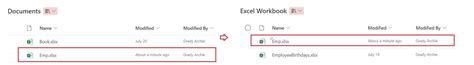 Image result for Create File SharePoint Power Automate