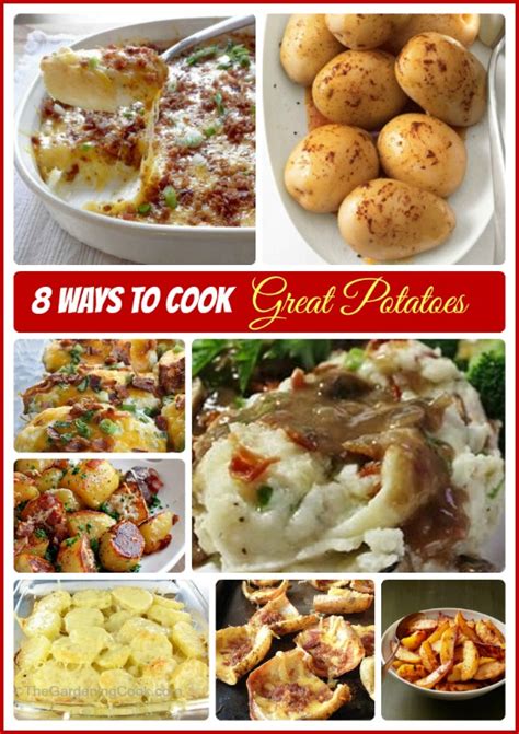 Toradh íomhá ar Potato Cod in Fishing Line