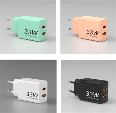 Image result for IPAF Charger