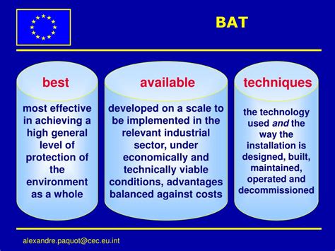 IPPC Cmd に対する画像結果