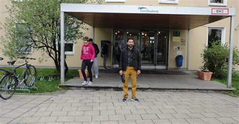 Afbeeldingsresultaten voor Class Three Study Computer Science