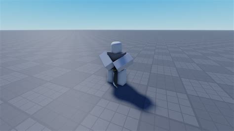 Toradh íomhá ar NPC Advanced Roblox