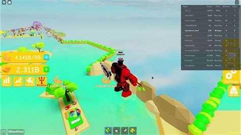 AFK Simulator Roblox ಗಾಗಿ ಇಮೇಜ್ ಫಲಿತಾಂಶ