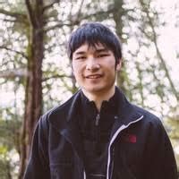 Image result for Albert Chang Amazon Software Engineer