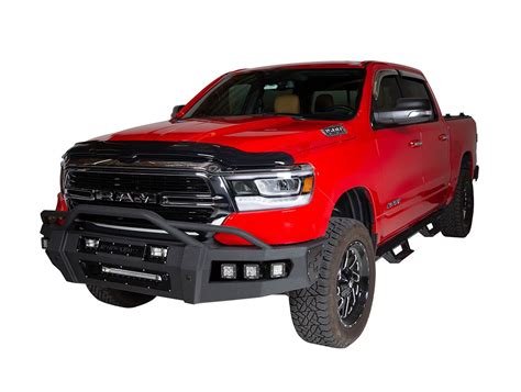 Image result for Stampede Chrome Window Deflectors