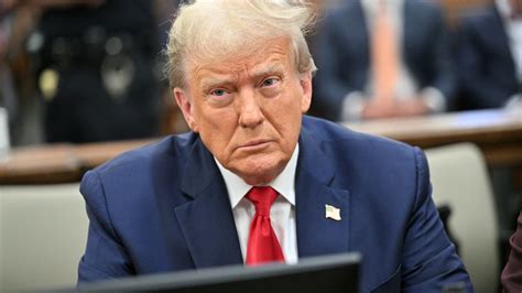 Image result for New Textures for Roblox Studio