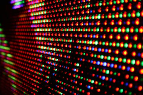 Image result for LED Board Background