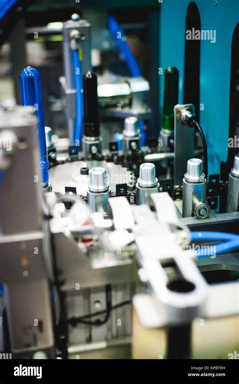 Image result for Mechanism of an Electronic Machine