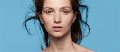 Image result for Tons Da Cor De Pele