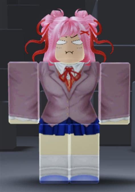 Image result for Best Roblox Cosplays