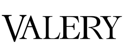 Afbeeldingsresultaten voor String Chic