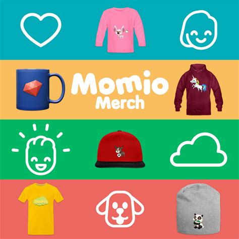 Promo Codes Voor Momio に対する画像結果