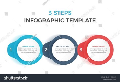 Image result for Workflow 3 Steps