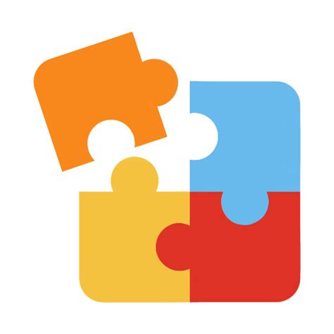 Image result for Git Version Control Logo