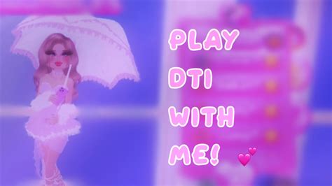 Image result for Gamer DTI Roblox