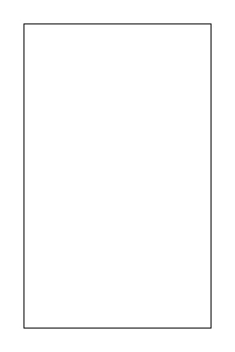 Blank Page PDF に対する画像結果