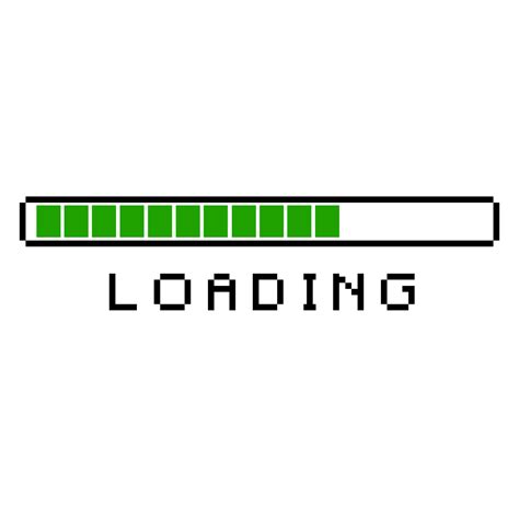 Image result for Newgrounds Loading Icon