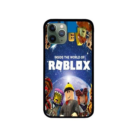 Roblox Phone Case に対する画像結果