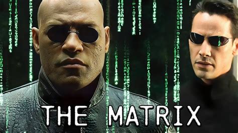 Matrix Explained YouTube に対する画像結果