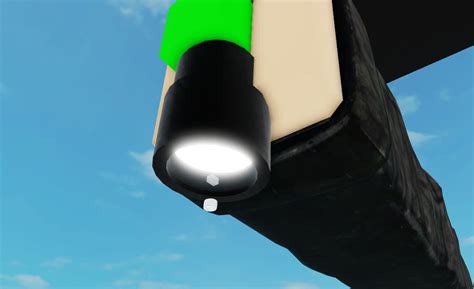 Toradh íomhá ar ViewModel Roblox Studio