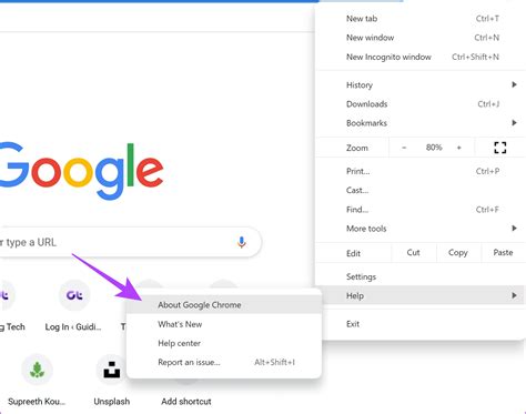 Screen Problem When I Watch Videos Windows Prime Video に対する画像結果