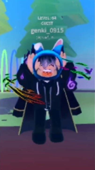 Whaaa Roblox に対する画像結果