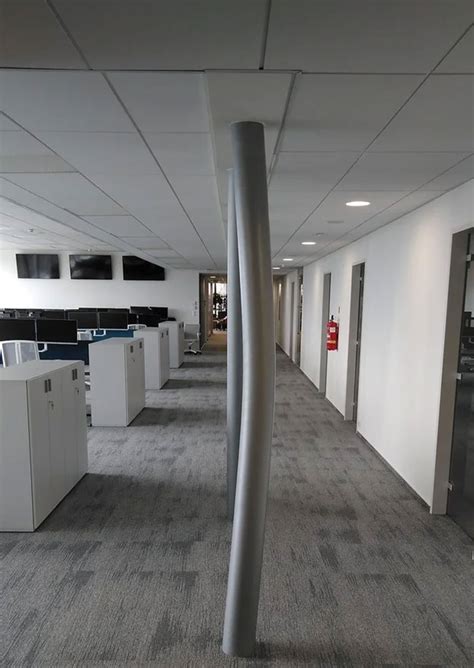 Toradh íomhá ar House Building Fails