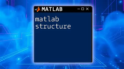 Image result for Struktogramm MATLAB