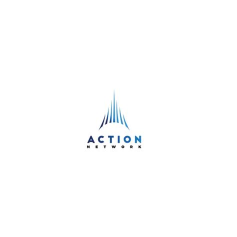 Image result for Action Logo Design