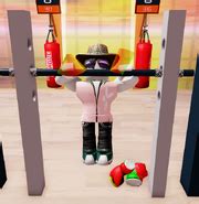 Giftys Stats Boxing League に対する画像結果