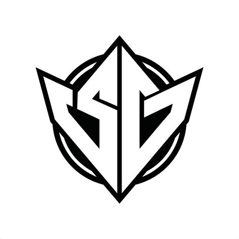 Image result for Roblox Squad Logo