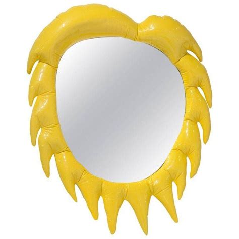 Image result for Mirror Decal Roblox