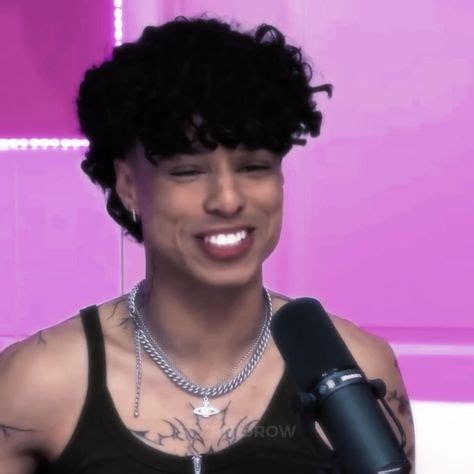 Afbeeldingsresultaten voor Larray Now