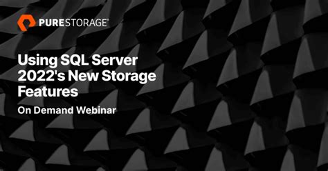 Image result for For SQL Server 2022 RAM CPU Required
