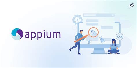 Afbeeldingsresultaten voor Automated Testing Tools for Web Applications