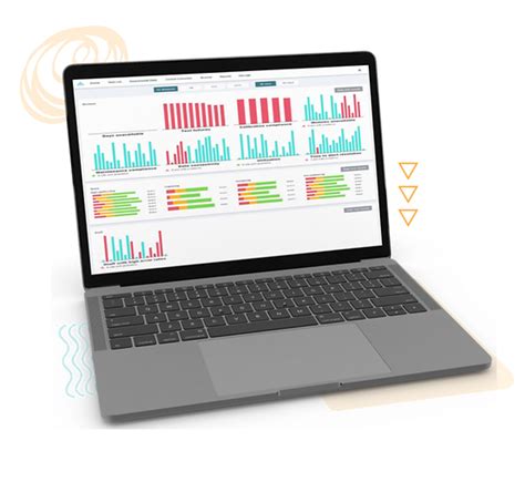 Image result for Aspect Scheduling Software