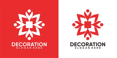 Image result for Logo Design En Decoratie