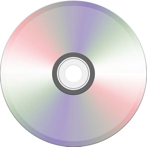 Image result for CD Elixirs Cultivation Simulator Roblox