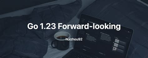 Toradh íomhá ar Golang Hello World