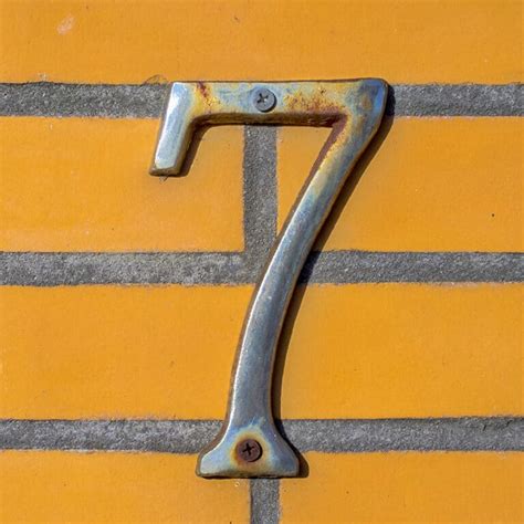 Afbeeldingsresultaten voor 7 No Background